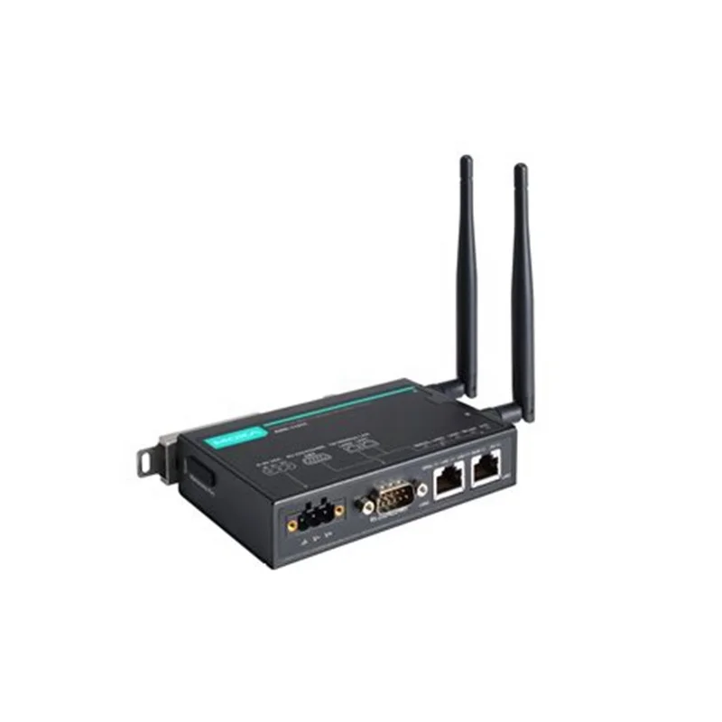 AWK-1137C  802.11a/b/g/n wireless client, EU band