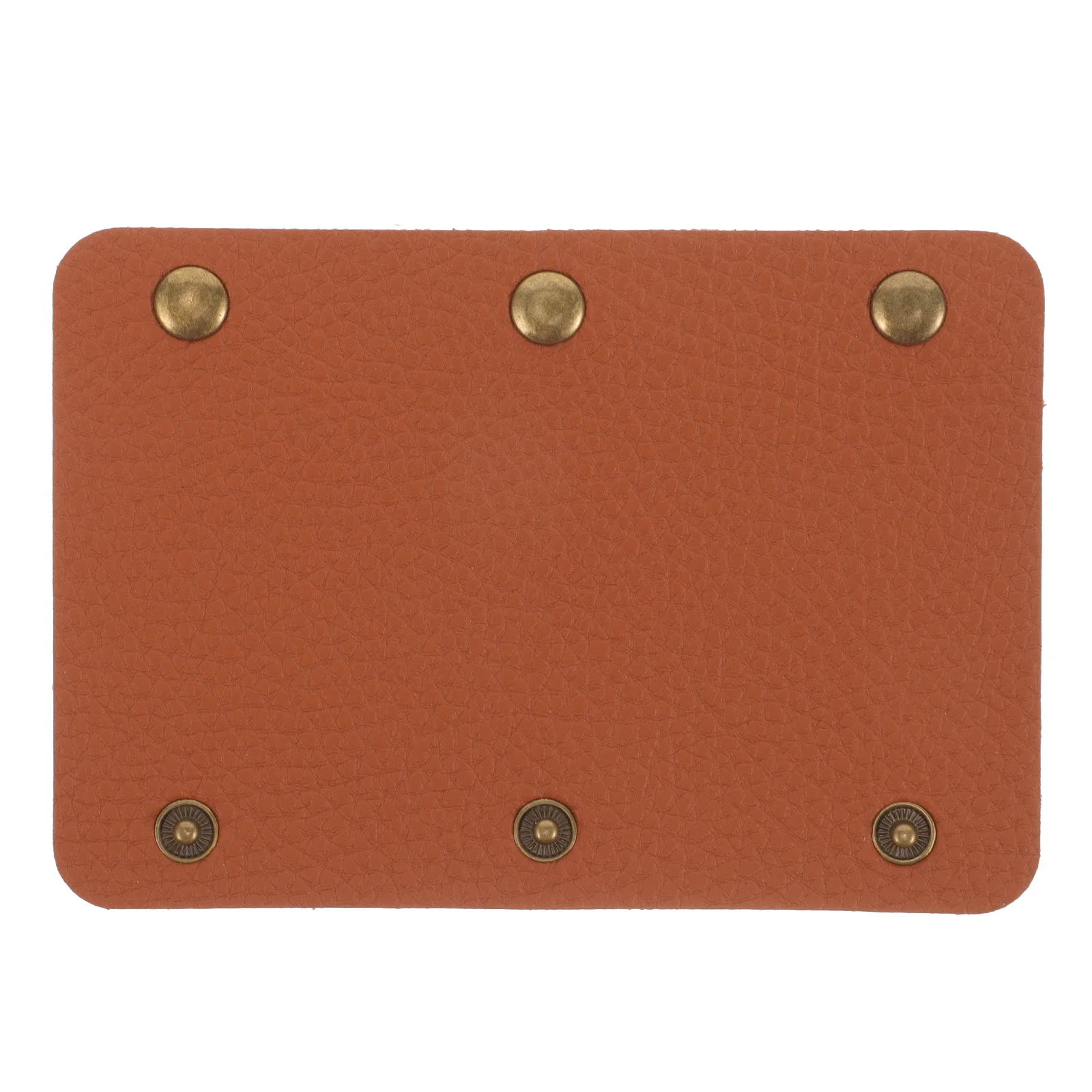 

Protective Handle Wrap for Luggage Simple Design Easy Use Excellent Performance Sturdy Practical Travel