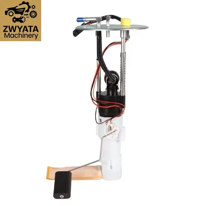 Fuel Pump Module Assembly 47-1019 471019 2521011 for Polaris ATV RZR 800 2008 2009 2010