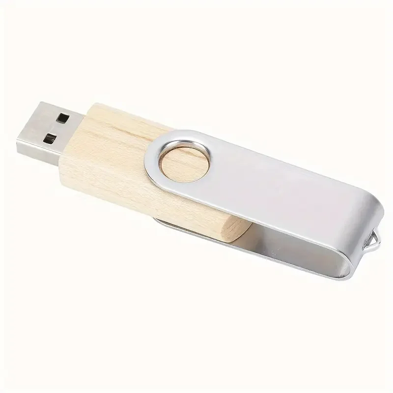 نقش ليزر مخصص مجاني ، محرك فلاش معدني فضي ، مابل ، تدوير USB ، شعار GB ، 64 جيجابايت ، 32 جيجابايت ، 16 جيجابايت ، 8 جيجابايت ، 4 جيجابايت