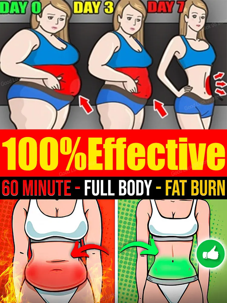 

Weight Lose Fast slimming is Beautiful body