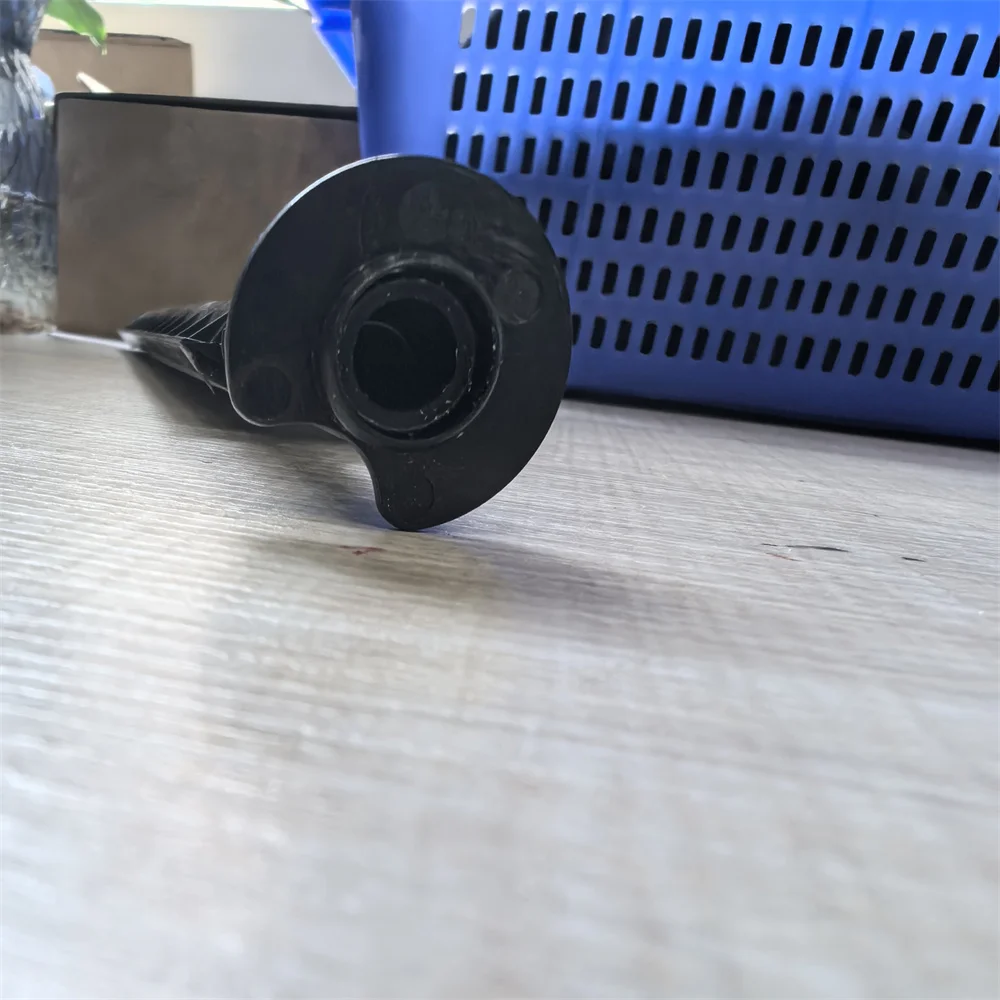 

1X Transfer Belt Cleaning Unit Assembly CTL-350 FOR Shintron CP2510DN CP2500DN CM7115DN CM7000FDN CM7100FDN Belt