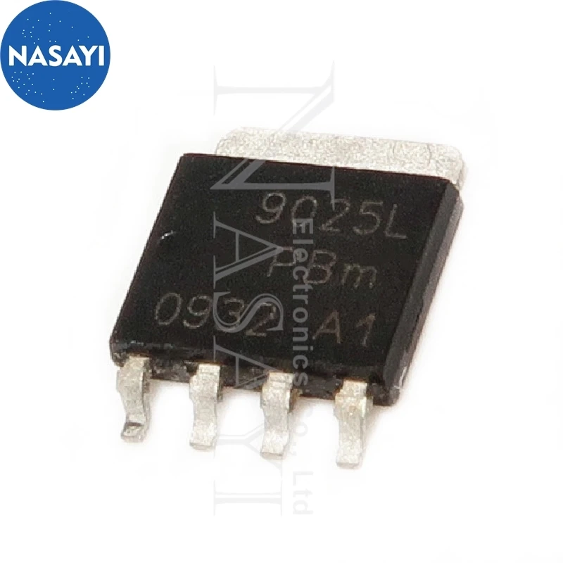 5PCS STRF6168 STR-F6168 F6168 PH5830DL PH5830 NEP250 250 PH3430AL 3430AL STRF6654 STR-F6654 F6654 PH5030AL PH5030