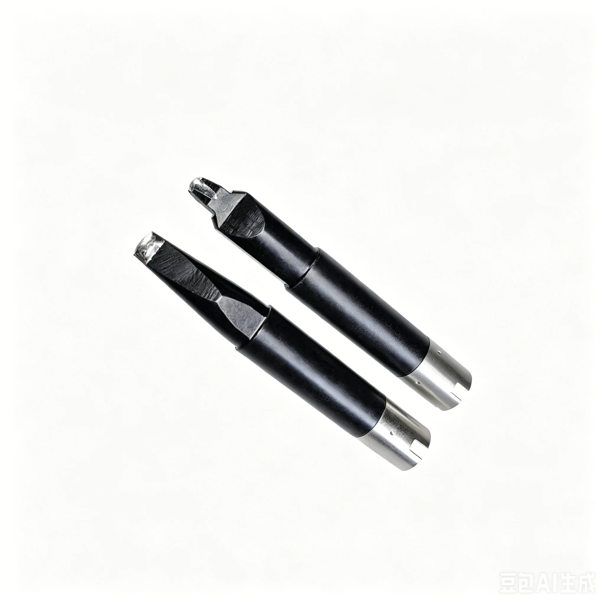 UNIX Soldering Iron Tips L1V10-20 L1V12-23 L6V12-23 L1V12 L2D-R L40D-R Compatible with UNIX Soldering Machine Long Life