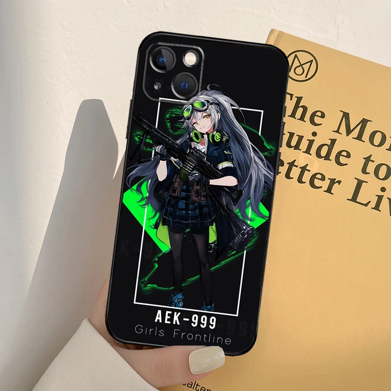 حافظة لهاتف آيفون 17 16 15 13 11 12 14 Pro Max mini XR 16e 15 16 Plus 17 Air غطاء كامل