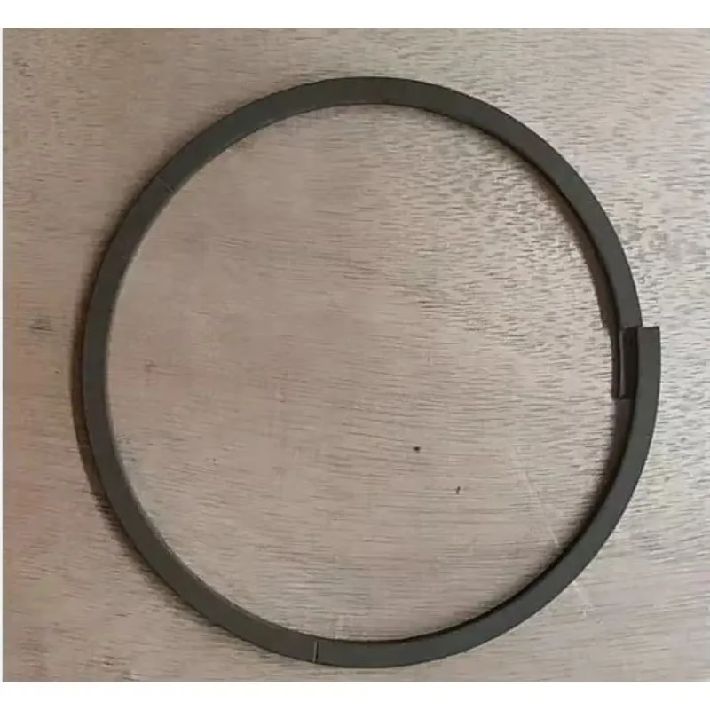 Seal Ring Repair Kit Tool