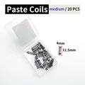 20pcs - Medium