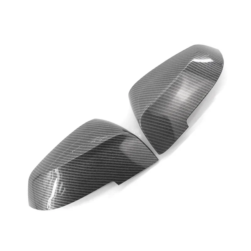 B07A-مرآة الرؤية الخلفية مرآة لسيارات BMW Series 1 2 3 4 X M 220I 328I 420I F20 F21 F22 F23 F30 F31 F32 F33 F36 X1