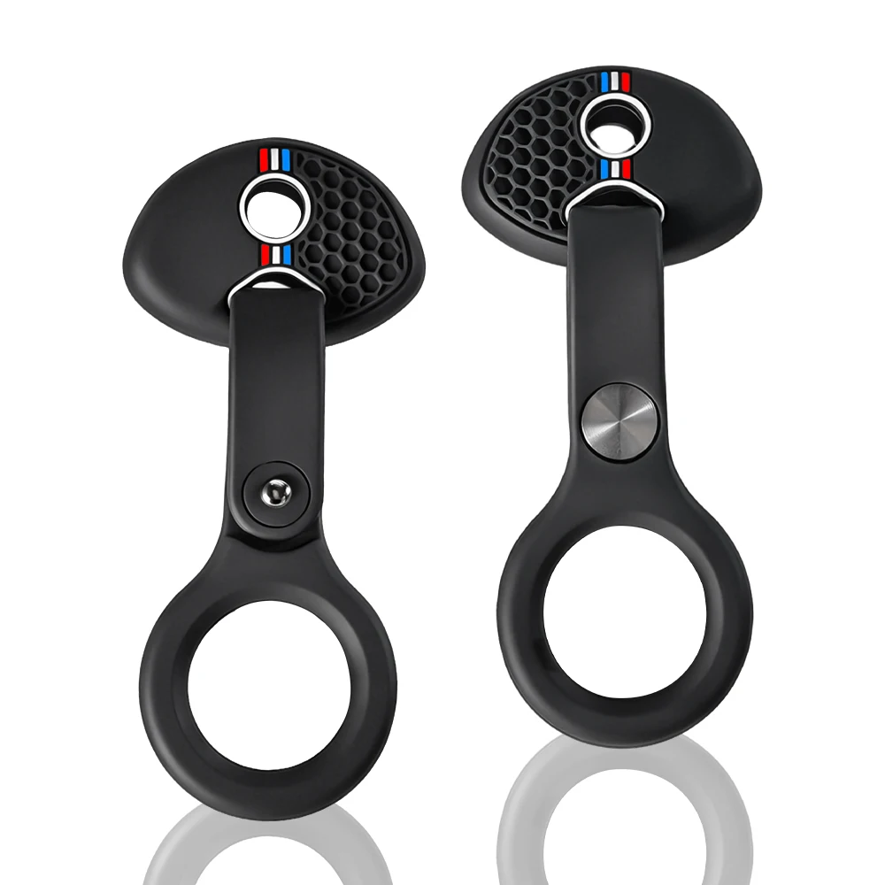 Key Cover  for BMW K1200R K1200S R1200RT K1300R K1300S S1000RR F650GS F800GS F800ST R1250GS R1200GS R1250RT