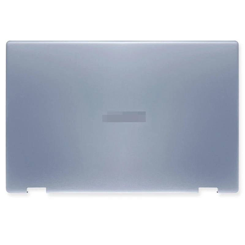 Imagem -02 - Capa Traseira de Tela Lcd para Asus Vivobook 14 Tp412 Tp412f Tp412ua Sf4100 Tp412fa