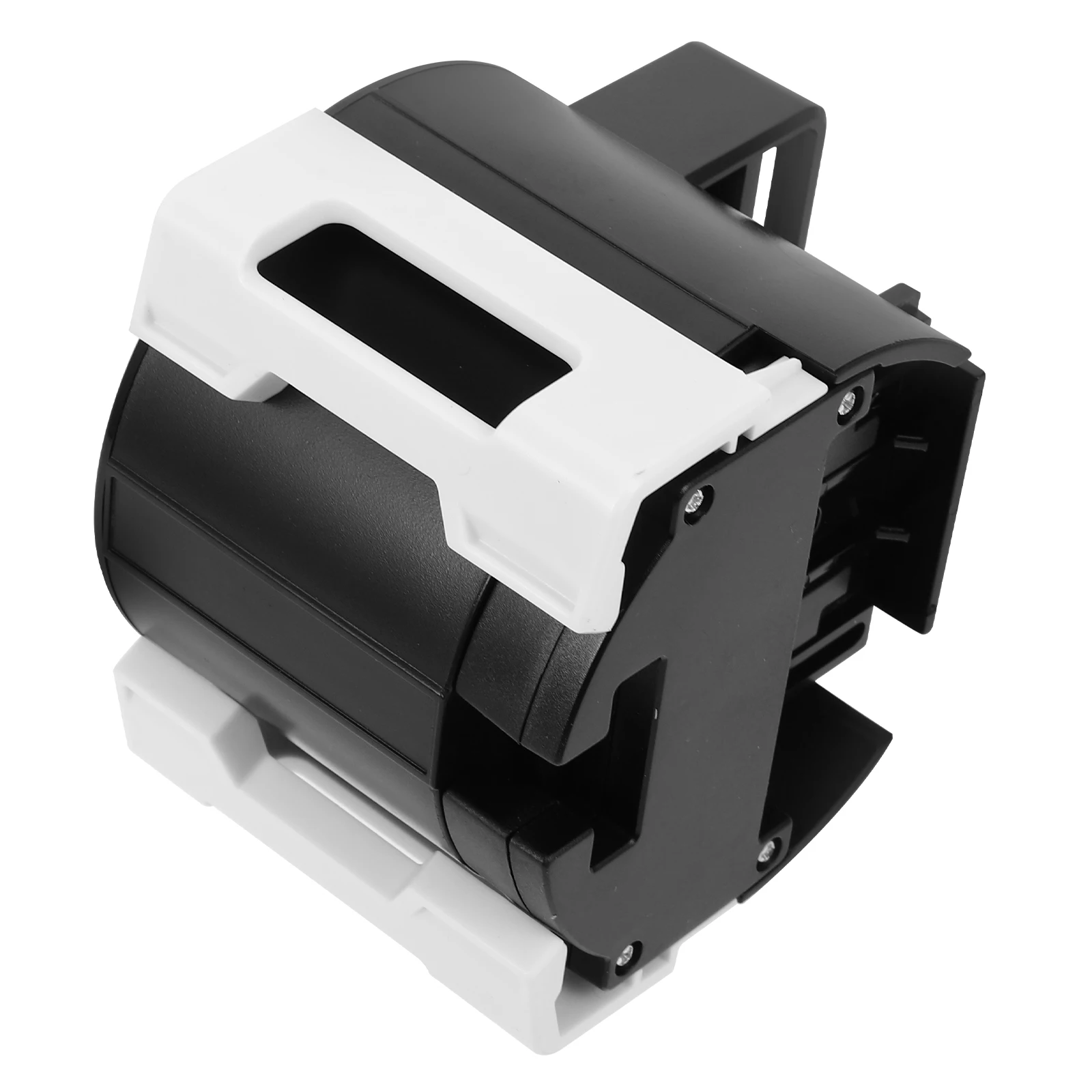 

Car Cup Holder Multifunctional Air Vent Bracket for Phone Ashtray Black Car Accessories Drink Holder Water Bottle Mount