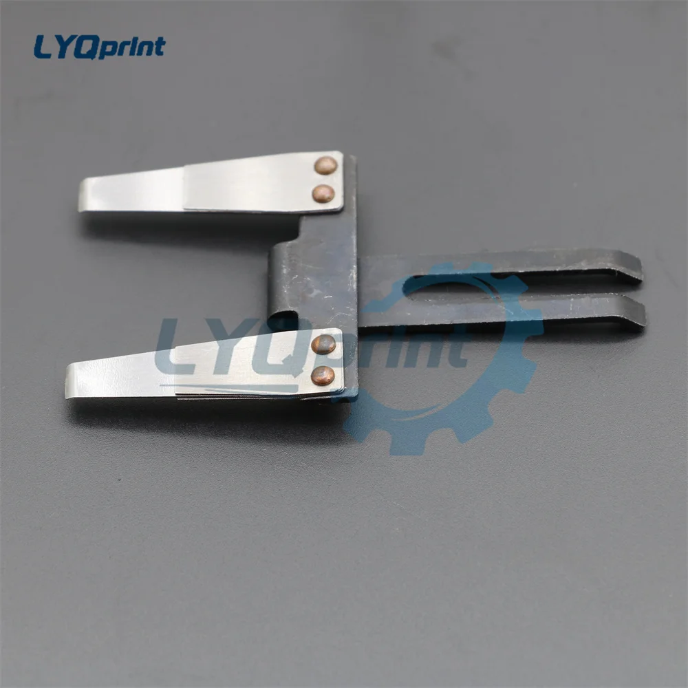 

M3.028.825S Сепаратор листов HDM для запасных частей оборудования для офсетной печати CD74 XL75