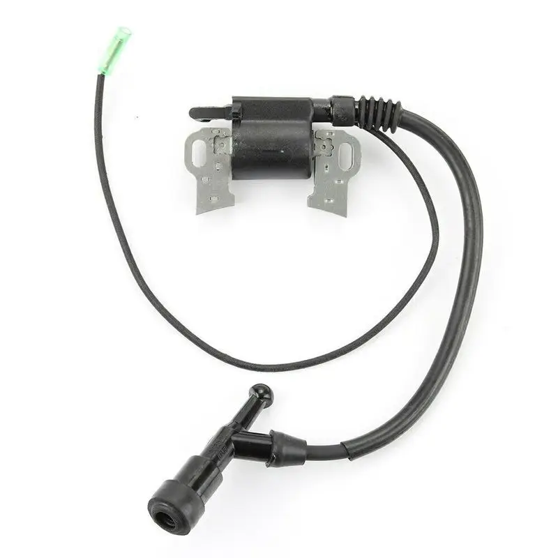 Ignition Module High Voltage Pack For CH440 1758403S 17 584 03-S Motor Lawn Equipment Repair Accessory