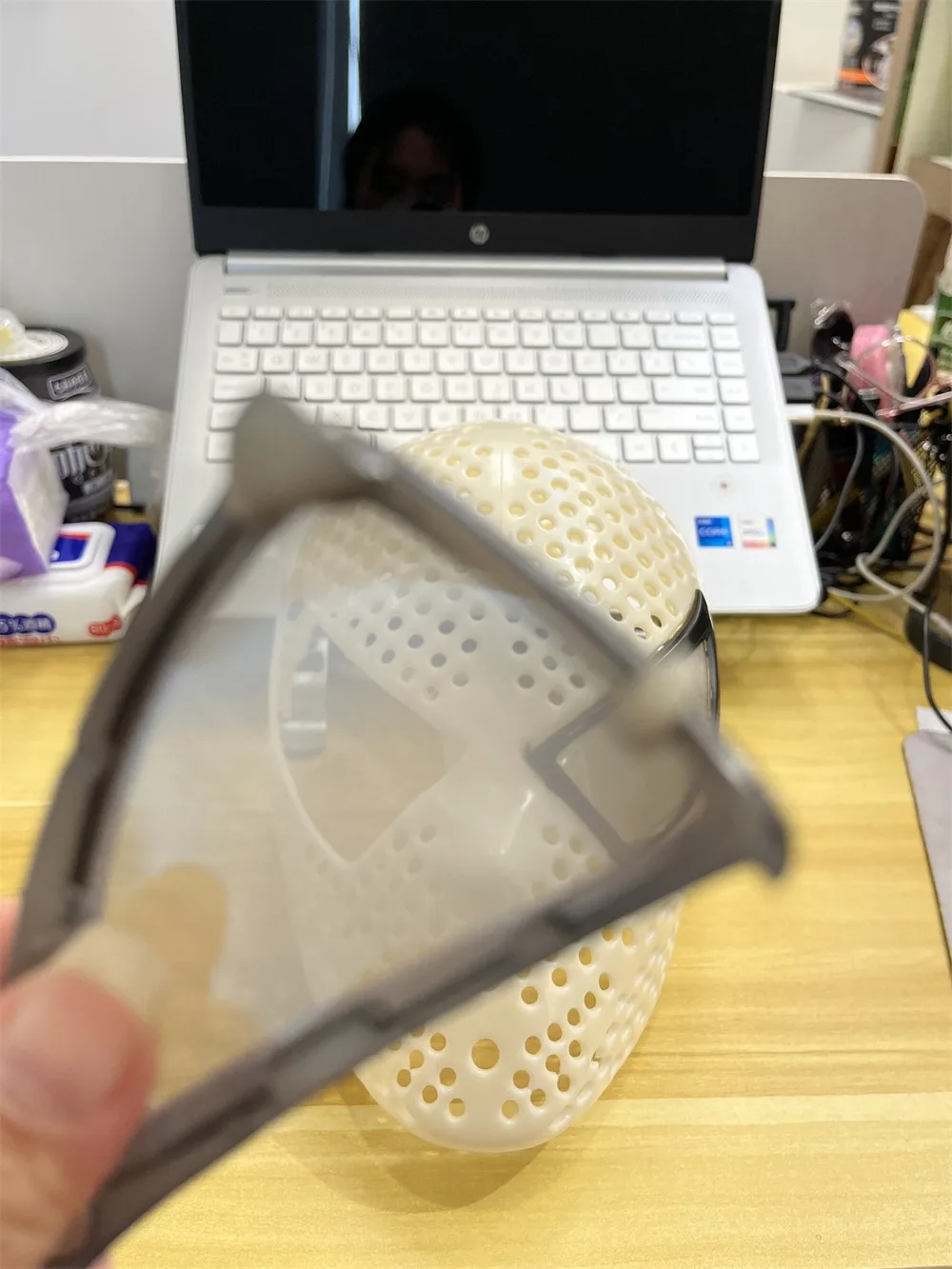 Thumbnail 3 - #25 Trending Spiderman Masks Right Now