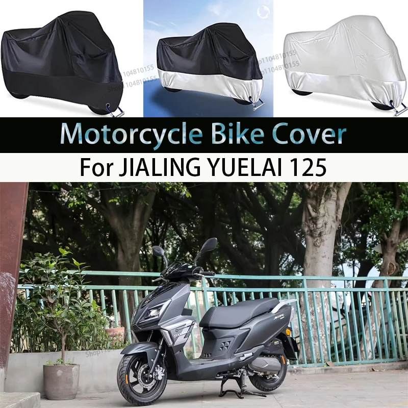 per-jialing-yuelai125-copertura-del-motociclo-moto-copertura-antipioggia-impermeabile-antipolvere-uv-cappotto-di-copertura-coperta-esterna-moto-scooter-copertura