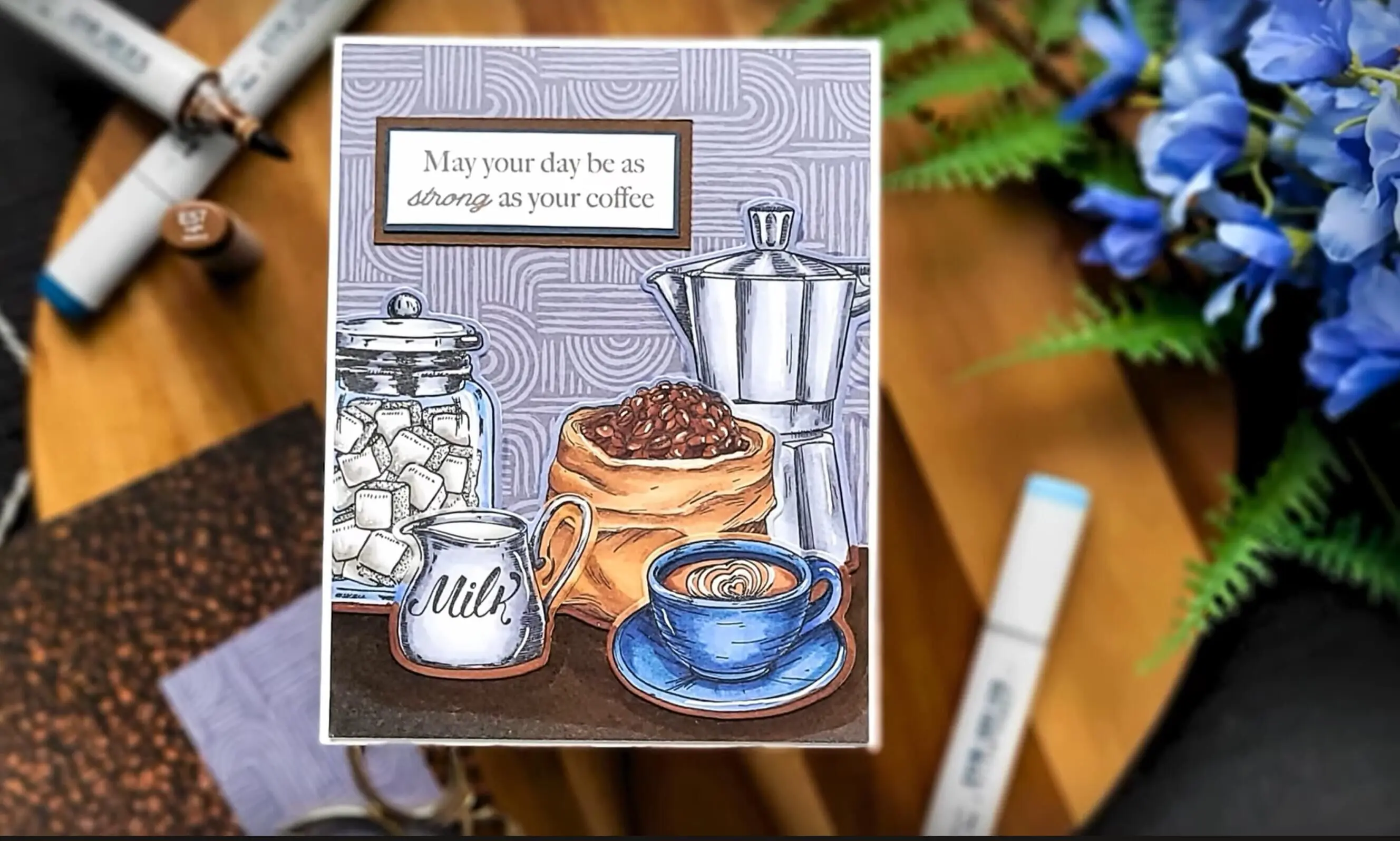 خريف 2025 جديد القهوة تركيا يترك Stamps قطع معدنية يموت Stencil الساخن احباط DIY بها بنفسك سجل القصاصات الحرفية الديكور بطاقات المعايدة