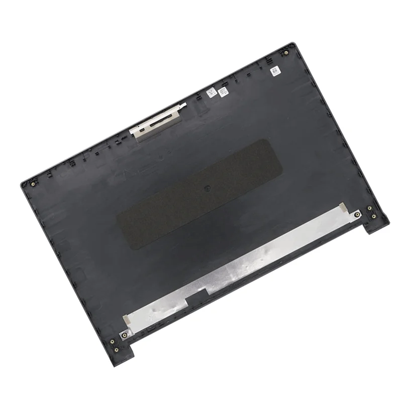 Imagem -03 - Portátil Lcd Capa Traseira para Acer Aspire A71575g N19c5 Componente Preto um Escudo Tampa Traseira Case Superior Capa Novo