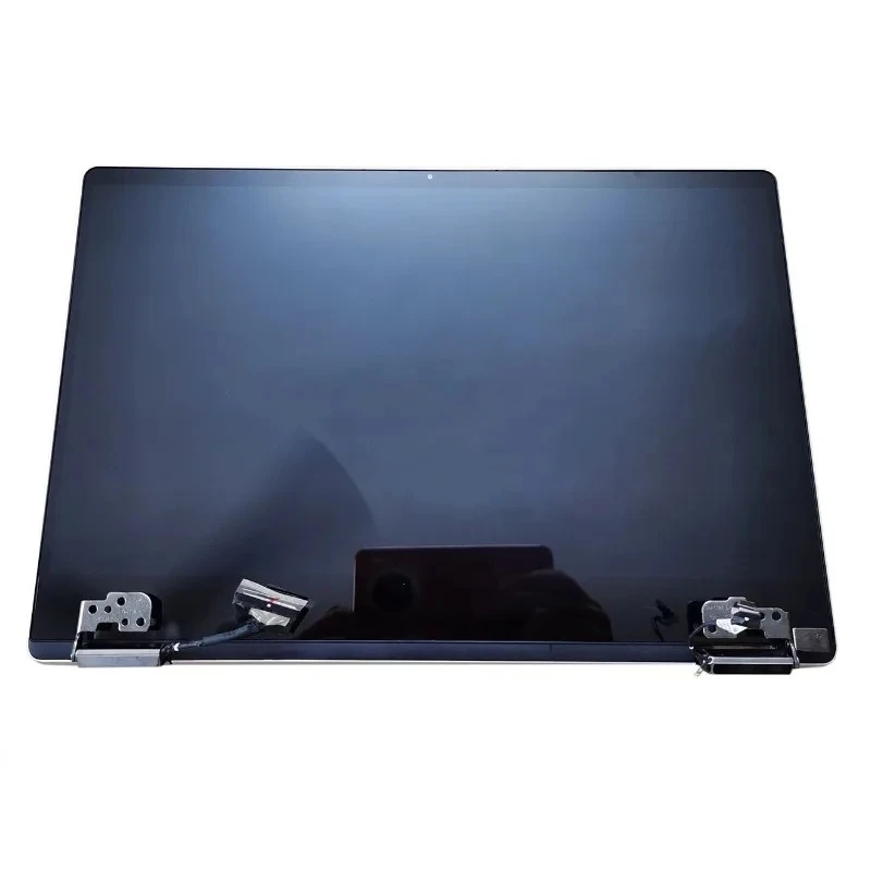 

Новый 14-дюймовый сенсорный ЖК-экран для HP Pavilion X360 14M-DH 14-DH 14T-DH, замена полного FHD