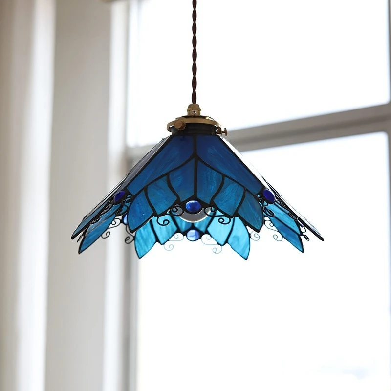 Creative Angel Wing…