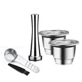 2pc-ss-ti