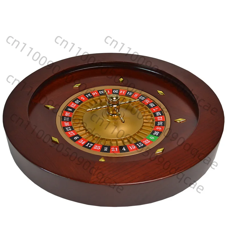 High Quality Solid …