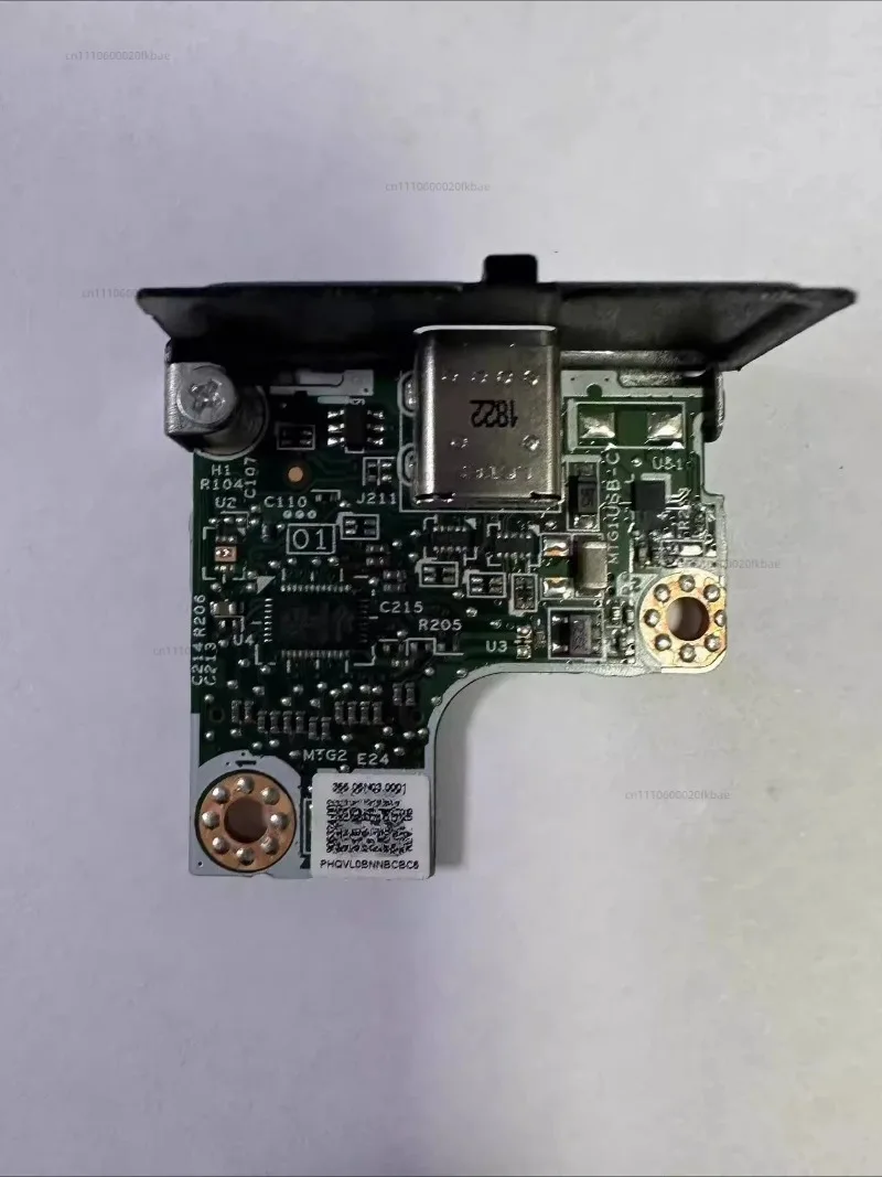 Подходит для карты расширения MINI Type-C 906324-002 L25753-006