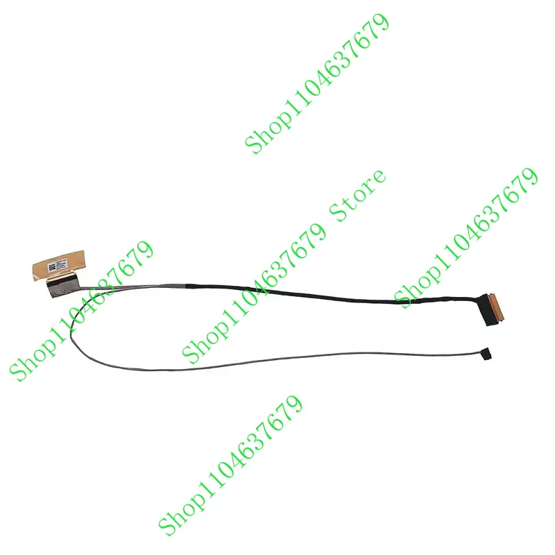 Pj Th Genuine Lapto… - image