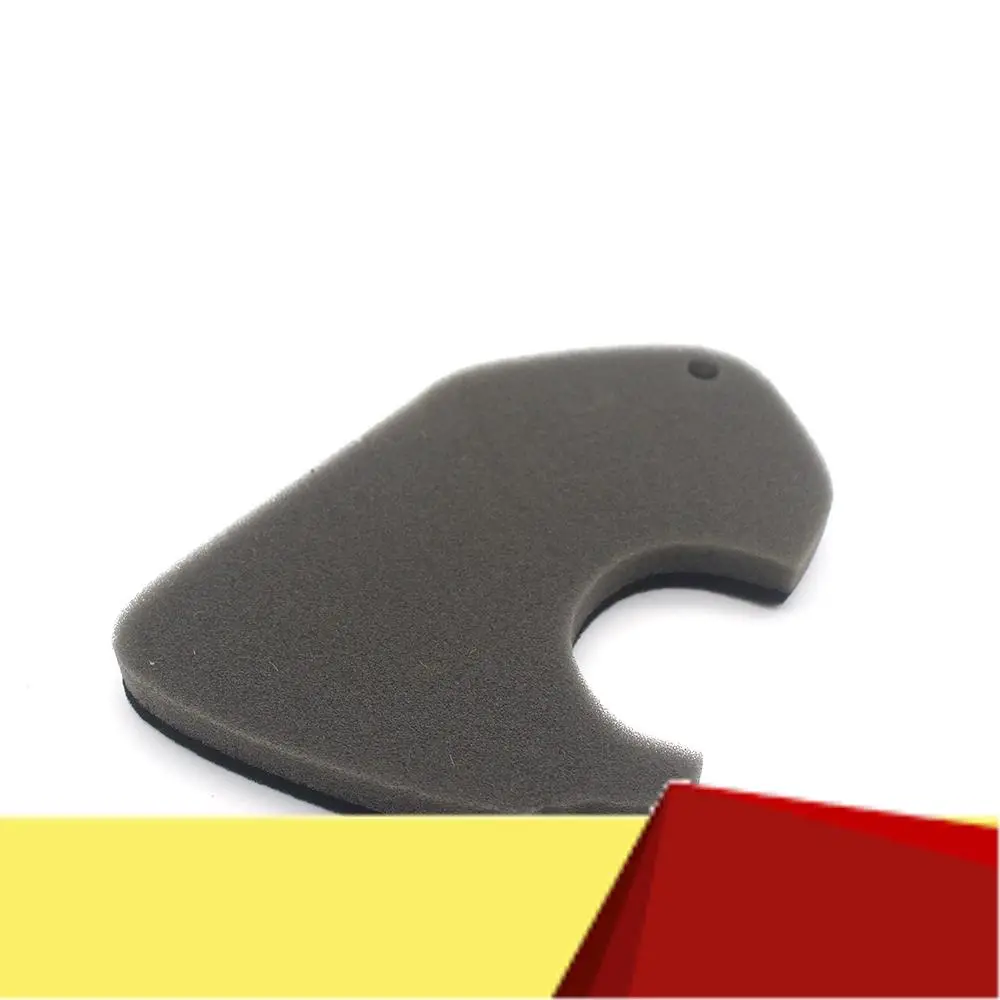 

Губка воздушного фильтра скутера для Honda Dio AF18 Tact AF24 50Cc 17205-GWO-000 17205GAM690-M53K