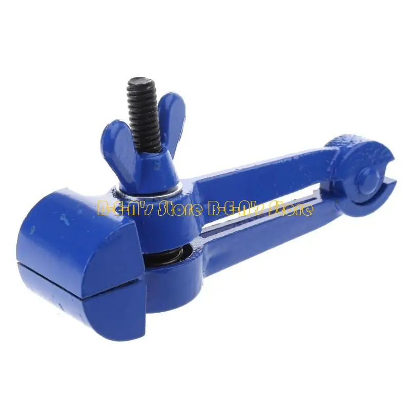 Y1AD Practical Mini Hand Vise Multi-purpose Small Plier Type 25/40/50 Heavy Duty Tool