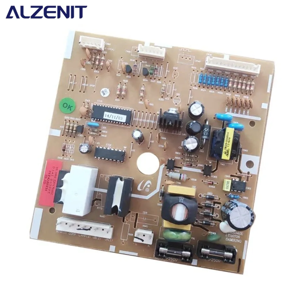 nuovo-per-samsung-frigorifero-circuito-pcb-scheda-di-controllo-da41-00399e-frigo-scheda-madre-congelatore-parti