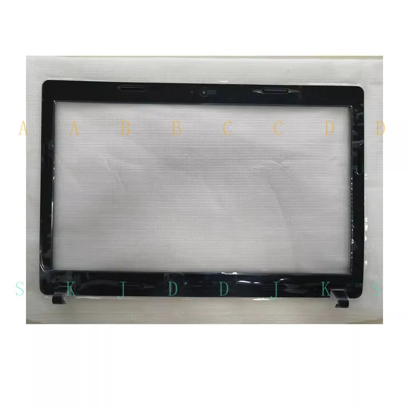 

Крышка A/B/E для ноутбука Lenovo G480 G485