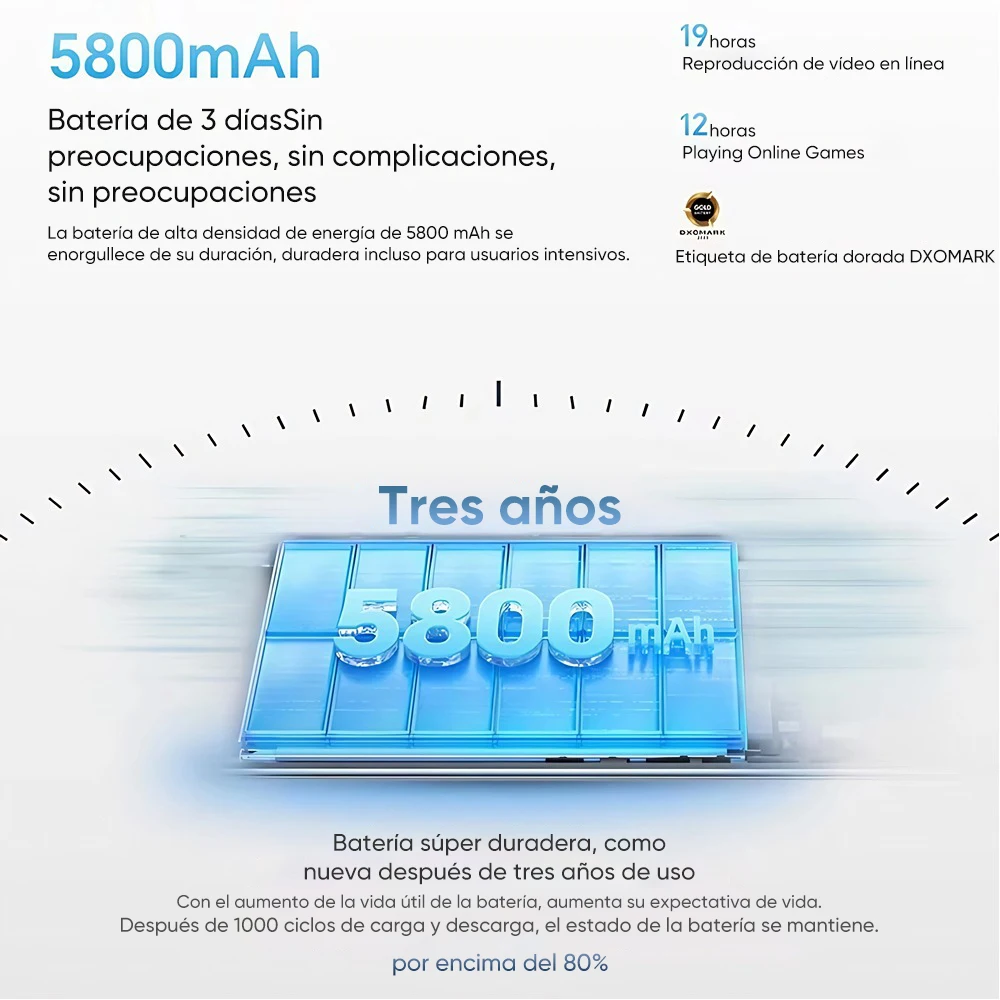 الإصدار العالمي لهاتف HONOR X9b HONOR Magic6 Lite 5G الذكي 6.78 بوصة شاشة AMOLED مضادة للسقوط 120 هرتز 108 ميجابكسل كاميرات ثلاثية بشريحتين