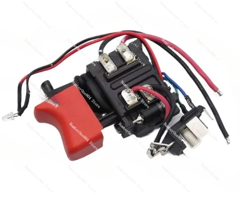 2607202520 Switch T…