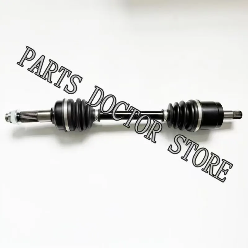 arbre-de-transmission-avant-droit-pour-cfmoto-x5-x6-x8-500-600-800-atv-goes-quad-2014-2021-compatible-avec-9010-270200-9010-270200