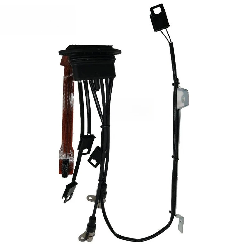 

22117441 Suitable for Mechanical Parts Engine Transmission Wiring Harness