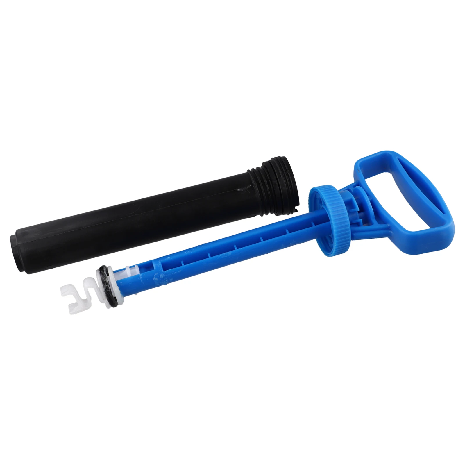 Practical Brand New High Quality Sprayer Pump Highly Plastic Shoulder Accessories Application Cleaning Efficient