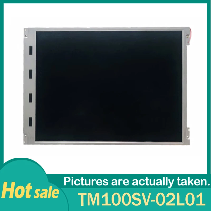 

100% рабочий телефон TM100SV-02L01