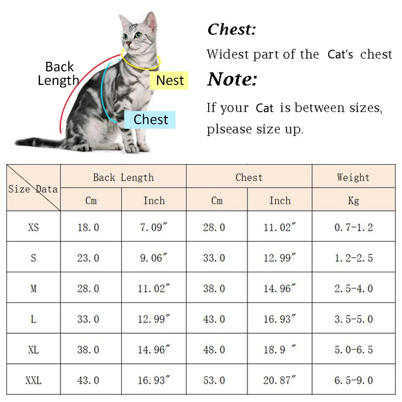 Cartoon Print Cat Puppy Vest Summer Pet Clothes for Small Dogs Cats Mesh Thin Kitten Sphynx Clothing Outfit vetement pour chat