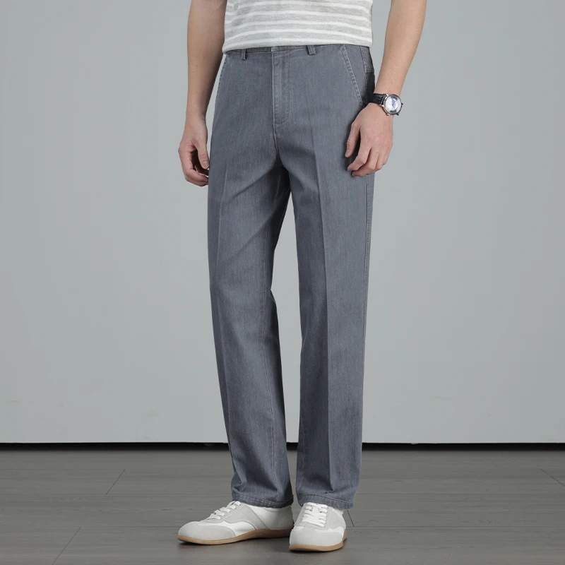 lightgray