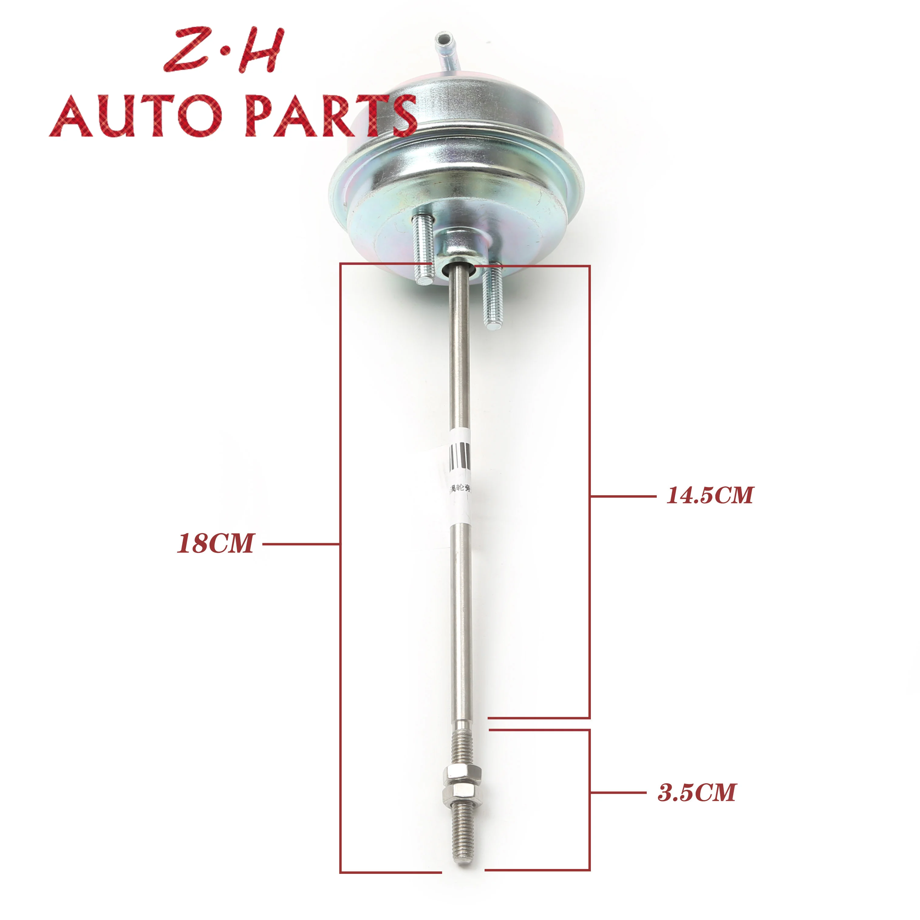 

A 276 090 04 00 Benz Turbocharger Exhaust Valves Right And Left For C 450 AMG S 205 Coupe C292 SL 400 R231 276 090 04 00