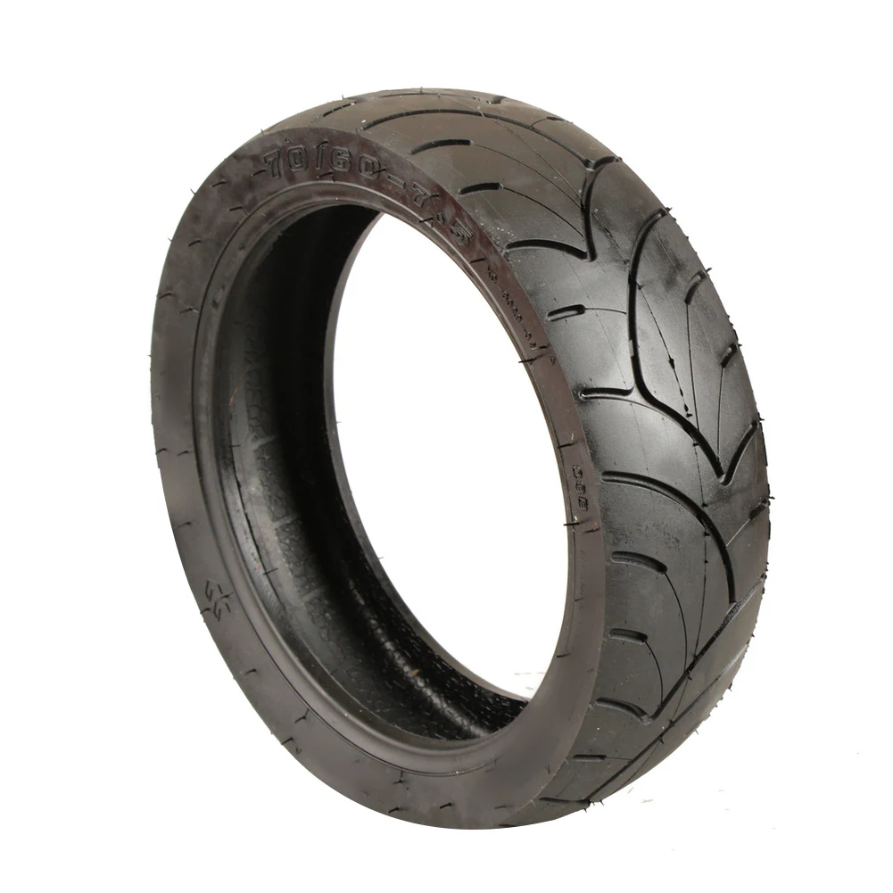 

Commuting Rugged Terrain Black Tubeless Tire Optimal Safety Tire Performance Tubeless Tire All-weather Performance