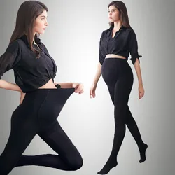 Viser de grossesse post-partum à taille réglable pour femmes, vêtements de grossesse, alterleggings