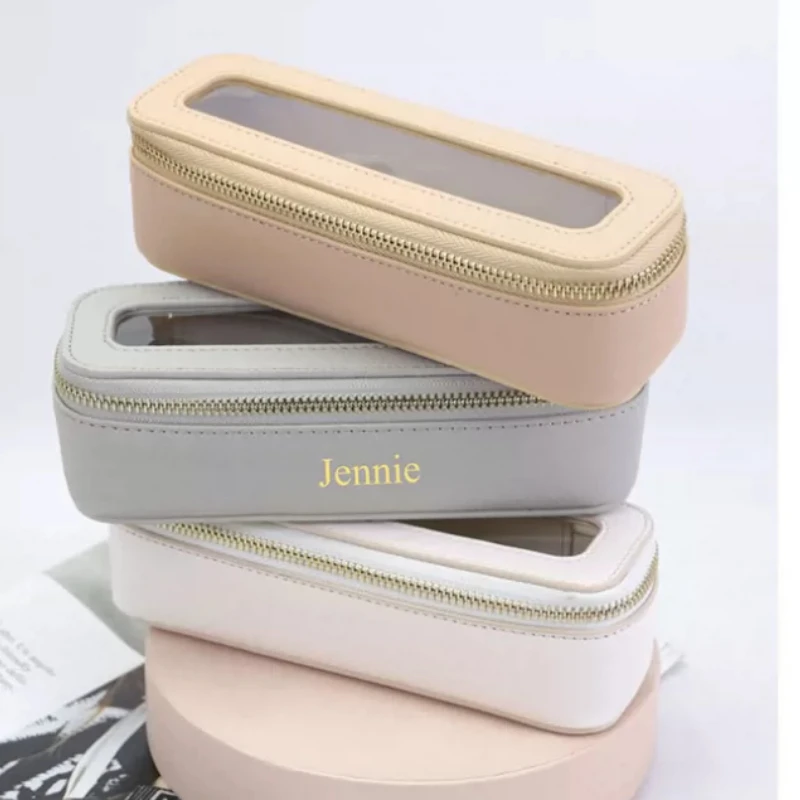 new-travel-portable-tpu-waterproof-transparent-wash-bag-makeup-brush-skin-care-product-storage-bags-for-women