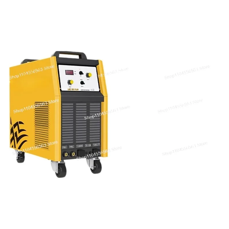 

LGK-100 Plasma Cutting Machine Industrial Grade LGK-120 Built-in Integrated Welding and Cutting Dual-purpose