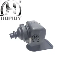 jyw1 for 8200840587 suitable for Renault Dust Cover