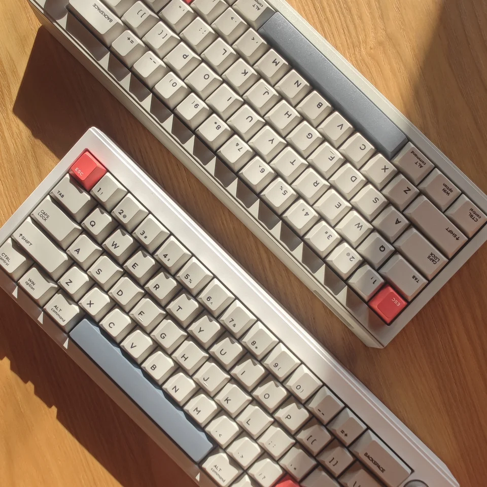 Seb92afe9190f423789021c5725c43