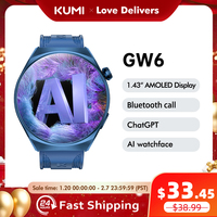 KUMI GW6 1.43\