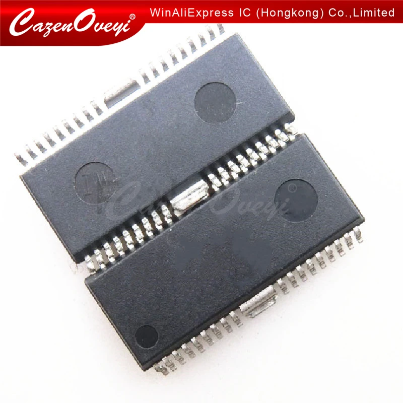 1pcs/lot LV4920H LV4920 HSOP-36