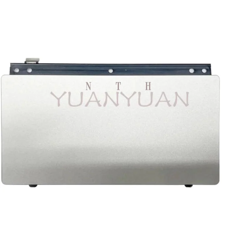 Touchpad NTH para mouse pad de laptop HP 14-ce TPN-Q207