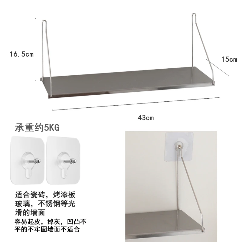 회색